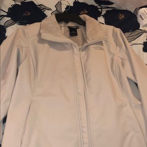 Brand New NorthFace Jacket